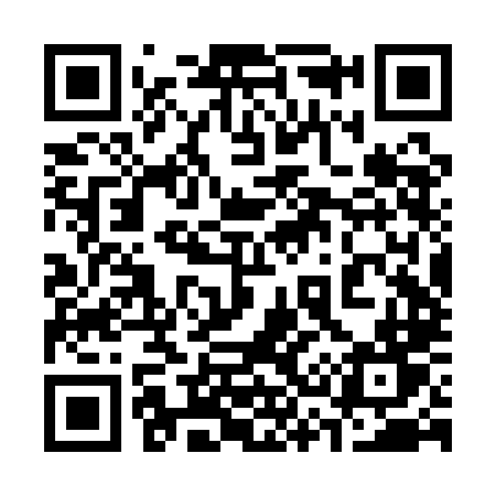 QR code for 332QLT