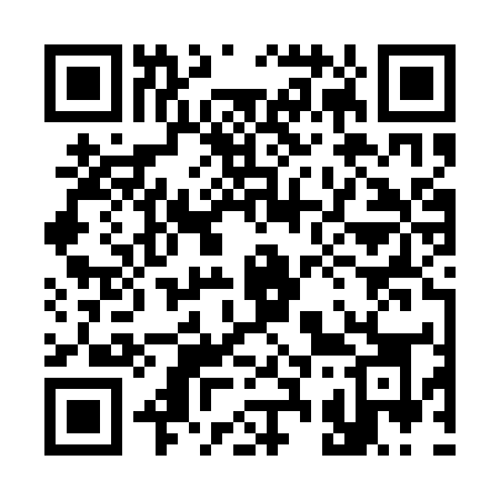 QR code for 332QUK