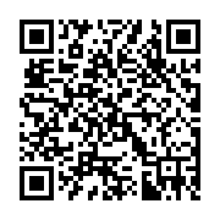 QR code for 332QZT