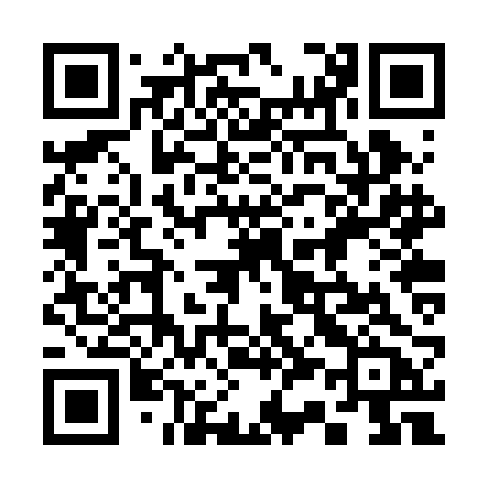 QR code for 332RBB