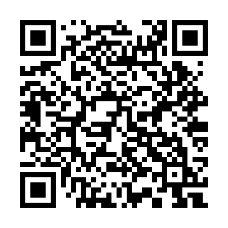 QR code for 332RSK