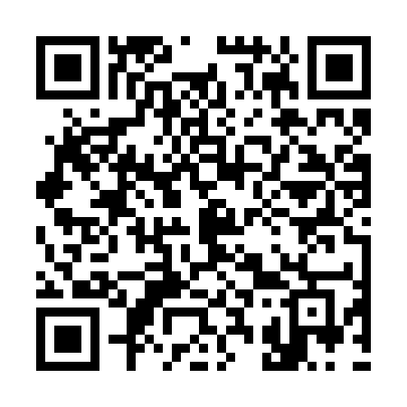 QR code for 332RUG