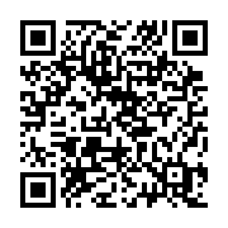 QR code for 332SBD