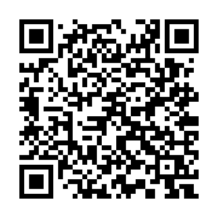 QR code for 332UMQ