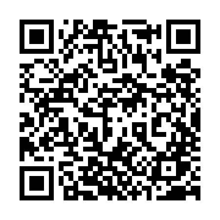 QR code for 332UNW
