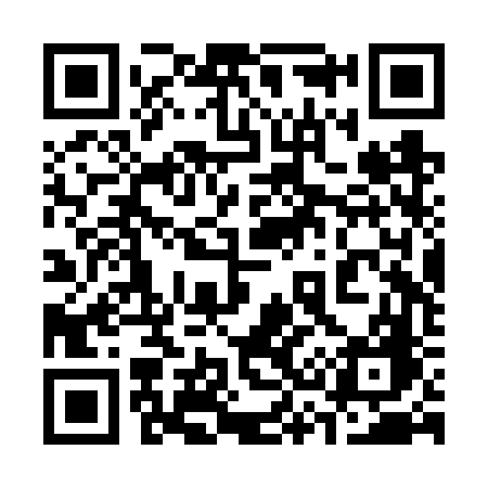QR code for 332VVG