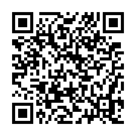 QR code for 332WGO