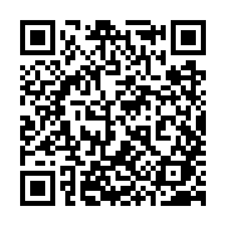 QR code for 332WXK