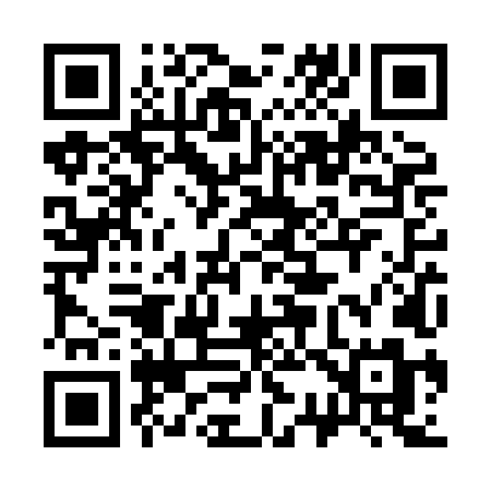 QR code for 332XLM