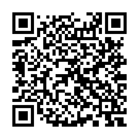 QR code for 332XXY