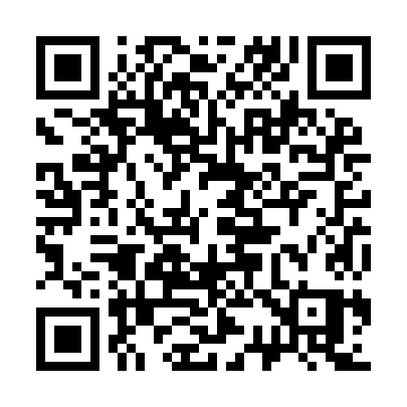 QR code for 332YKQ