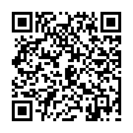 QR code for 332YYE