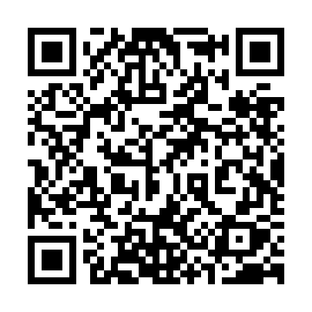 QR code for 332ZGX
