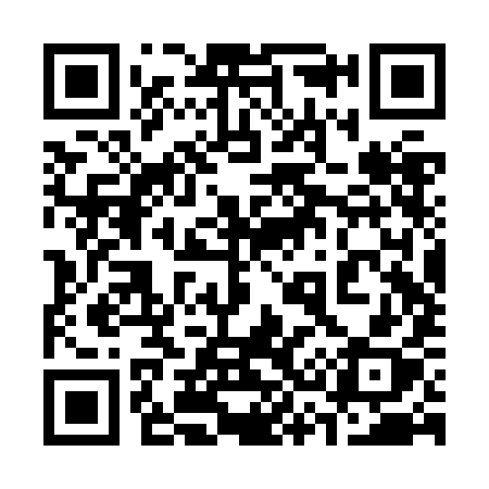 QR code for 332ZIX