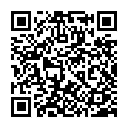QR code for 332ZJQ