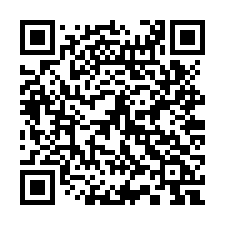 QR code for 332ZVF