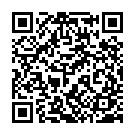 QR code for 333ADP