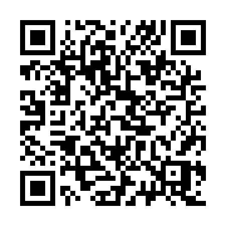 QR code for 333AFR