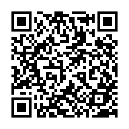 QR code for 333AHJ