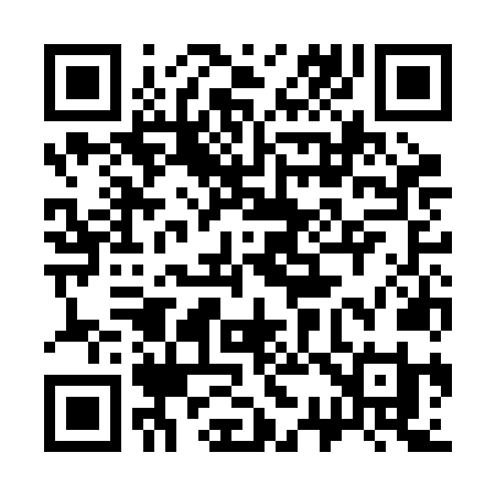 QR code for 333BNI