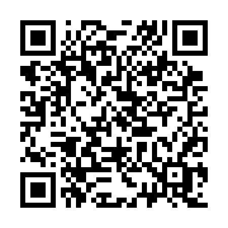 QR code for 333CDF