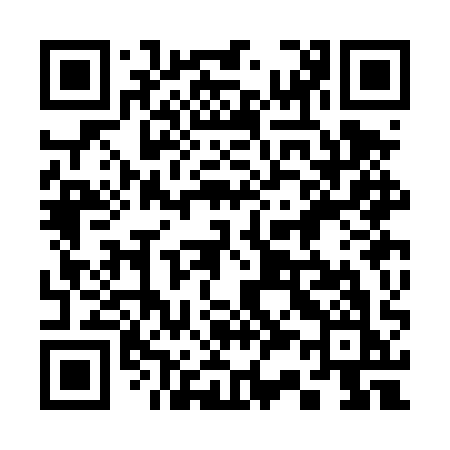 QR code for 333DQK