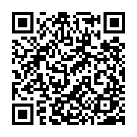 QR code for 333ENP