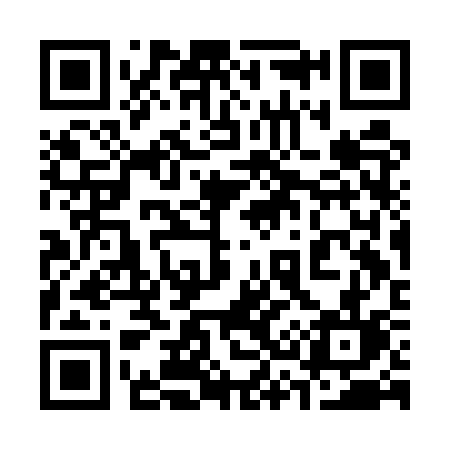 QR code for 333ESL