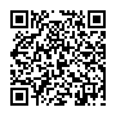 QR code for 333FXV