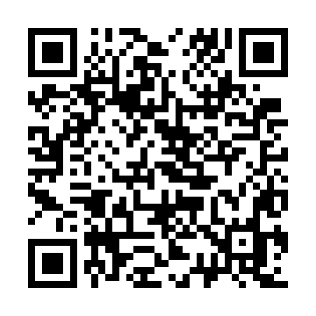 QR code for 333GLO