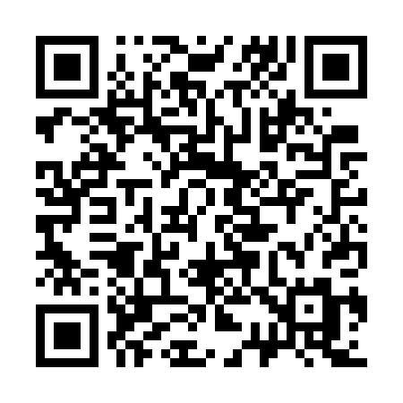 QR code for 333GPM