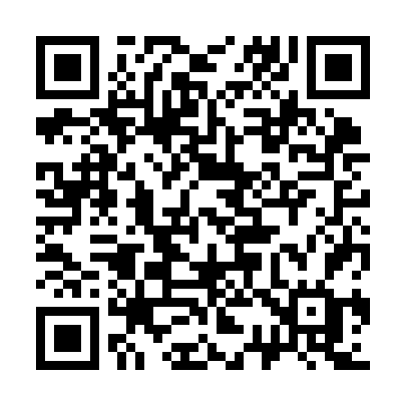 QR code for 333KFG