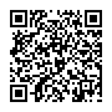 QR code for 333KMV