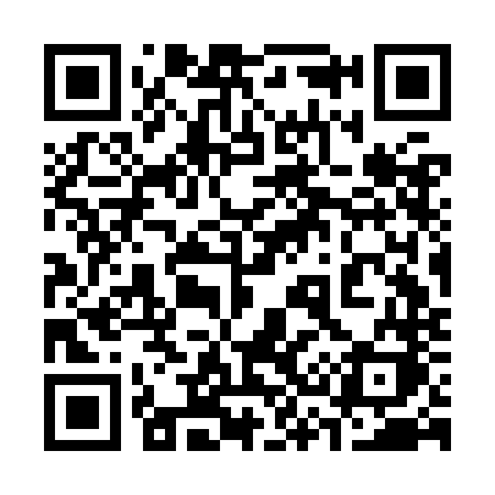 QR code for 333KNK