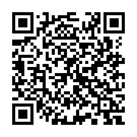 QR code for 333KOC