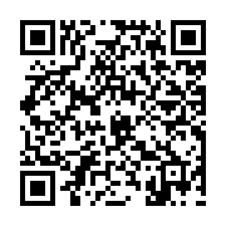 QR code for 333KWP