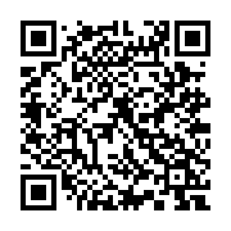 QR code for 333PDN
