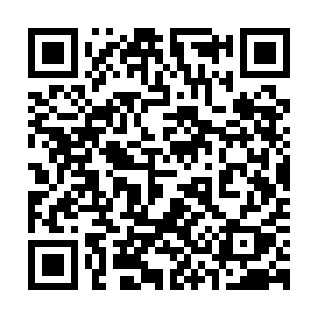 QR code for 333QAY