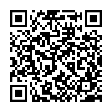 QR code for 333QYV