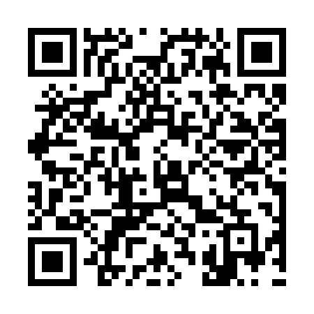 QR code for 333RPE