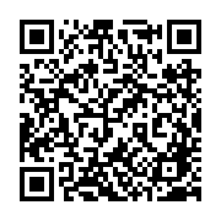 QR code for 333RTG