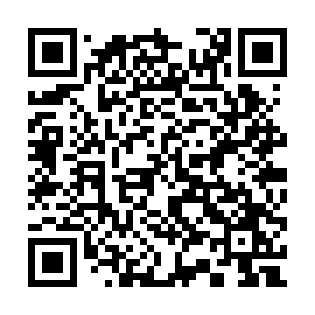 QR code for 333RTO