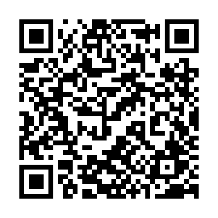 QR code for 333SJV