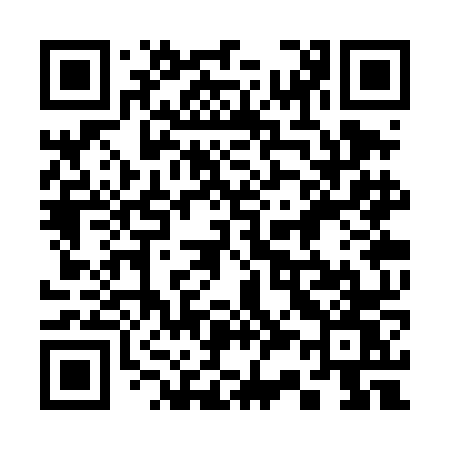 QR code for 333TNW
