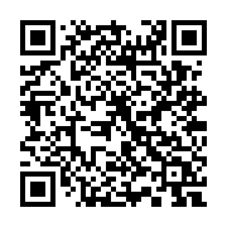 QR code for 333UET