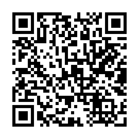 QR code for 333VKQ