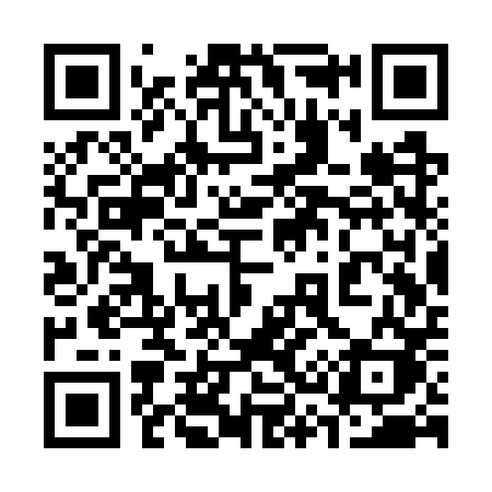 QR code for 333WPK