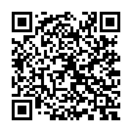 QR code for 333XNC