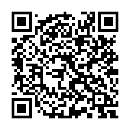 QR code for 333XQB