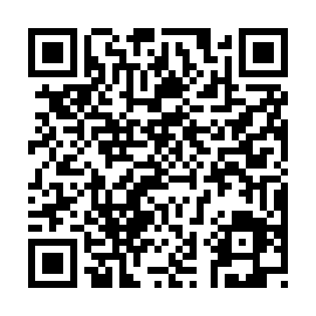 QR code for 333XUN